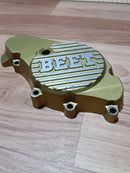 Engine Cooling Device Cbx400F Beet