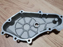 Engine Cooling Device Cbx400F Beet