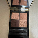 Yves Saint Laurent Eyeshadow Palettes Ysl 710