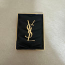 Yves Saint Laurent Eyeshadow Palettes Ysl 710
