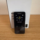 Sony Digital Audio Players Nw-S13