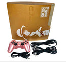 Consoles Ps3 Playstation3
