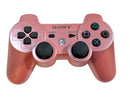 Consoles Ps3 Playstation3