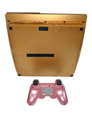 Consoles Ps3 Playstation3