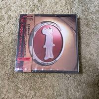 Overseas Music Md Mini Disc Jamiroquai