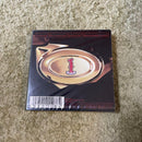 Overseas Music Md Mini Disc Jamiroquai