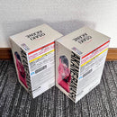 Banpresto Other 2