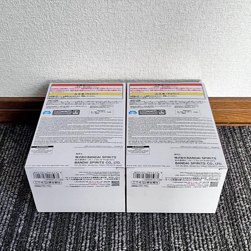 Banpresto Other 2