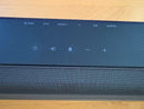 Sony Surround Speakers, Rear Soundbars Ht-X8500