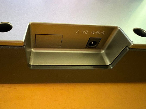 Sony Surround Speakers, Rear Soundbars Ht-X8500