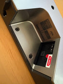 Sony Surround Speakers, Rear Soundbars Ht-X8500