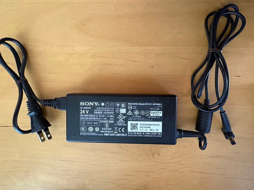Sony Surround Speakers, Rear Soundbars Ht-X8500