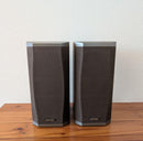 Denon Speaker Sc-V11 2