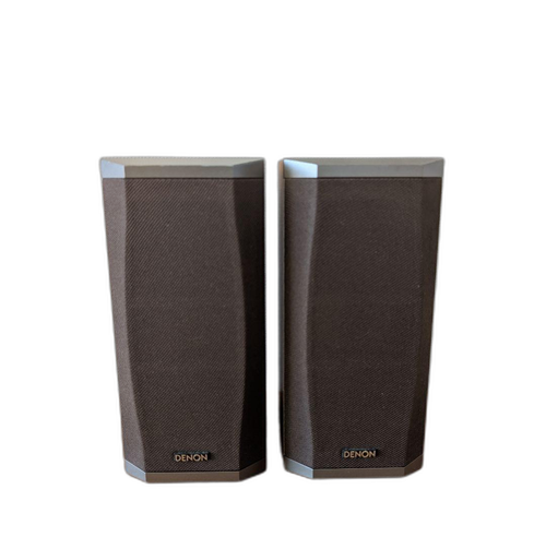 Denon Speaker Sc-V11 2