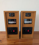 Denon Speaker Sc-V11 2