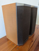 Denon Speaker Sc-V11 2