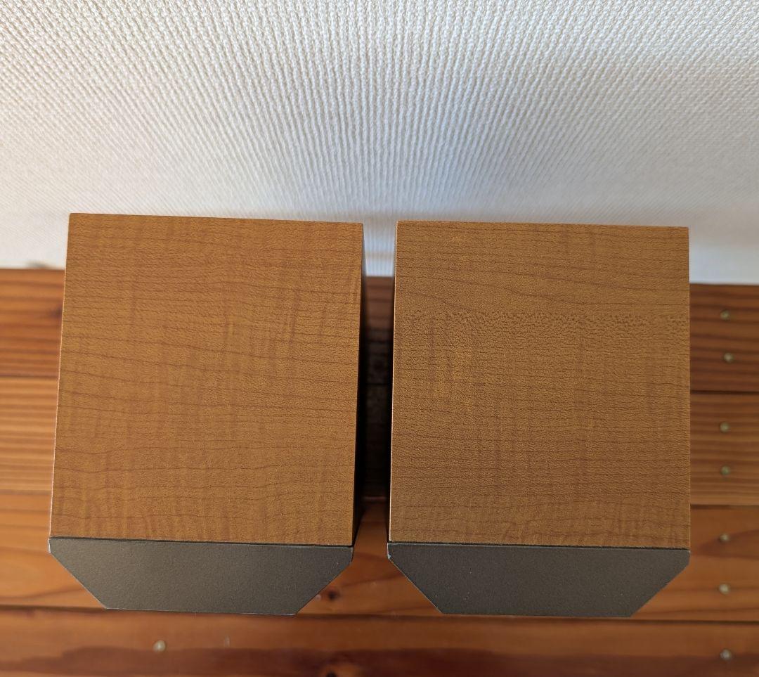 Denon Speaker Sc-V11 2