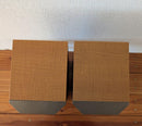 Denon Speaker Sc-V11 2
