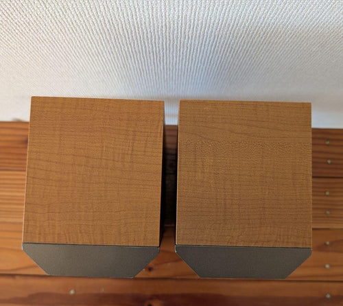 Denon Speaker Sc-V11 2