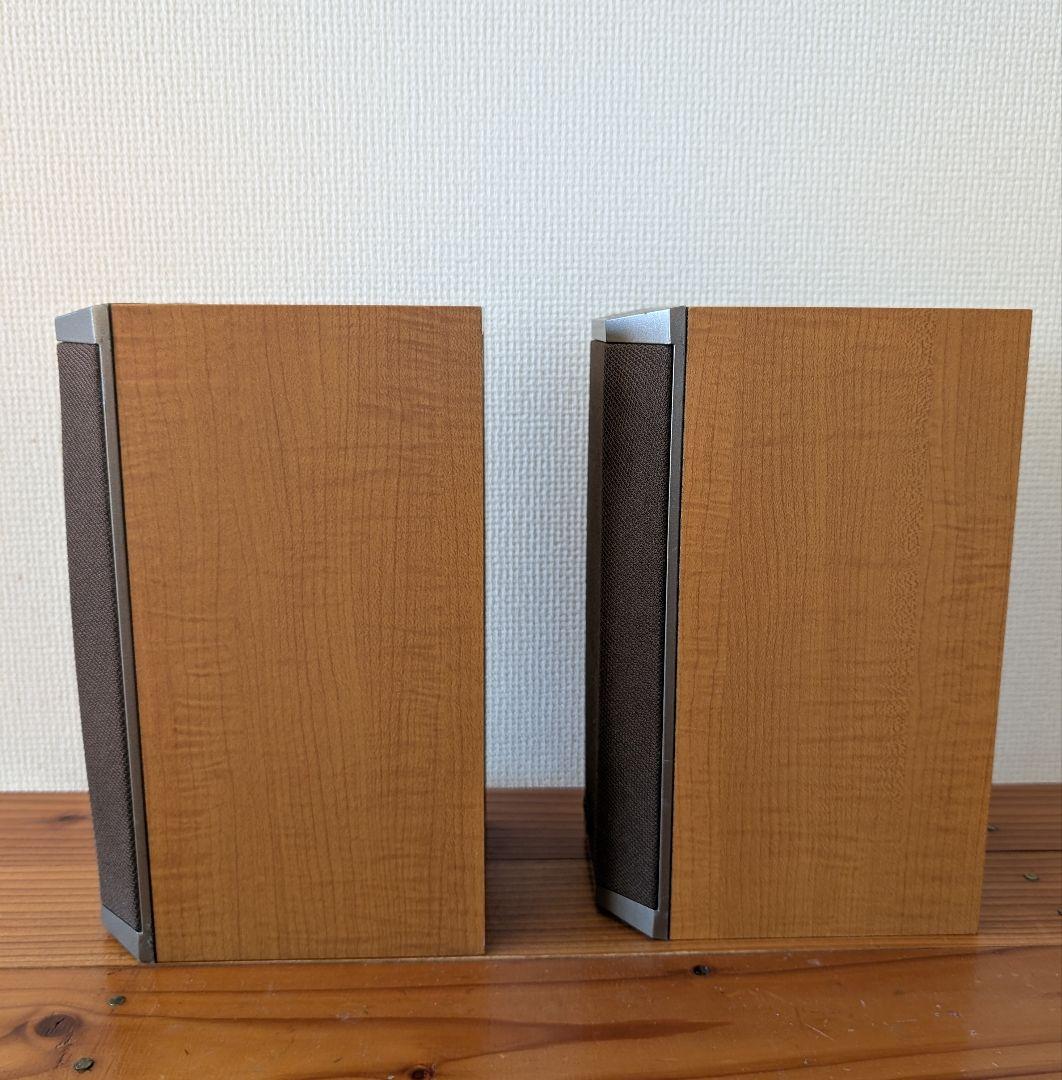 Denon Speaker Sc-V11 2