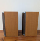 Denon Speaker Sc-V11 2