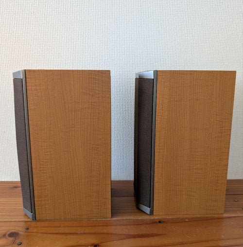 Denon Speaker Sc-V11 2
