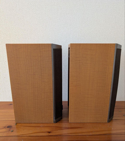 Denon Speaker Sc-V11 2