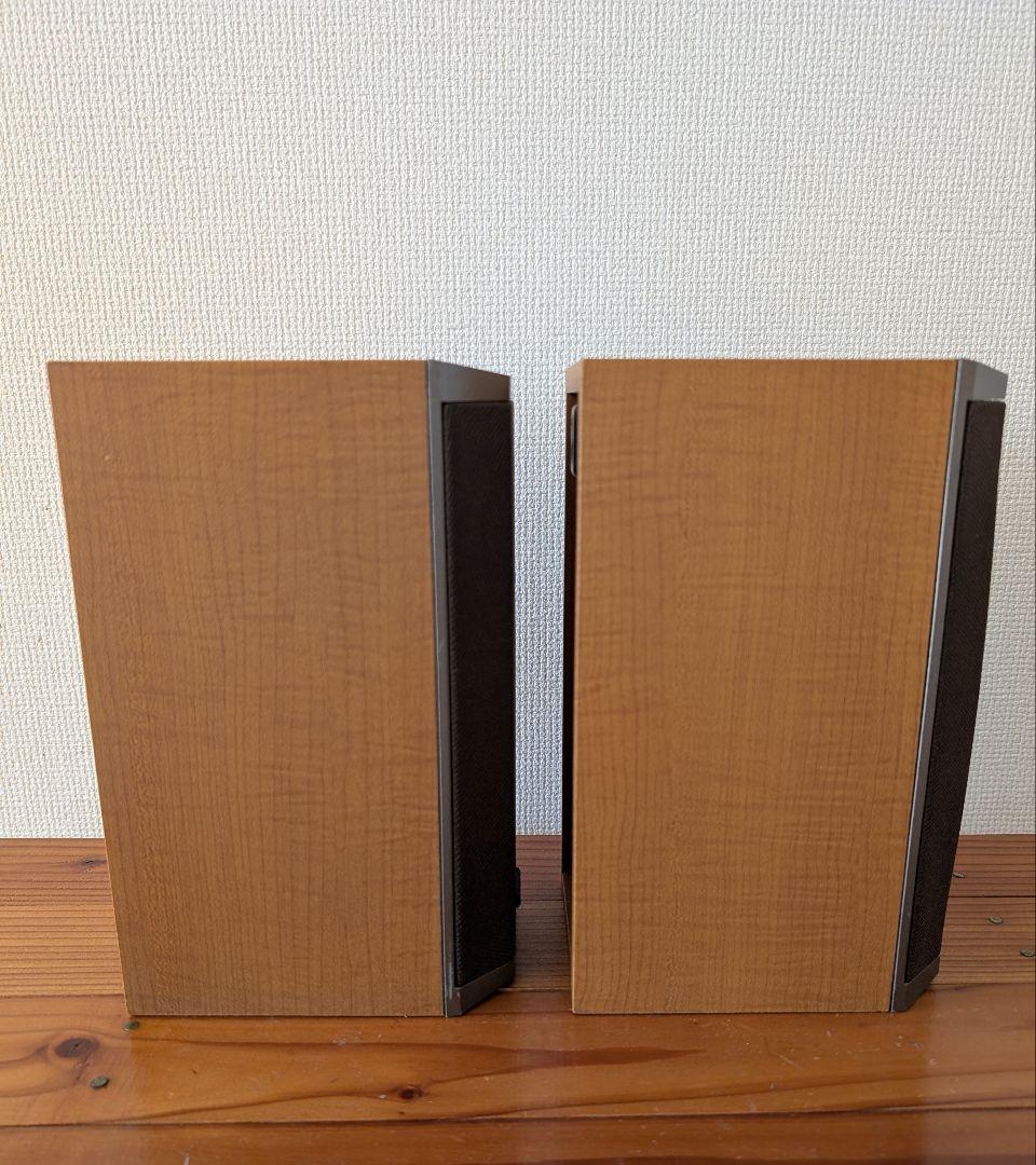 Denon Speaker Sc-V11 2