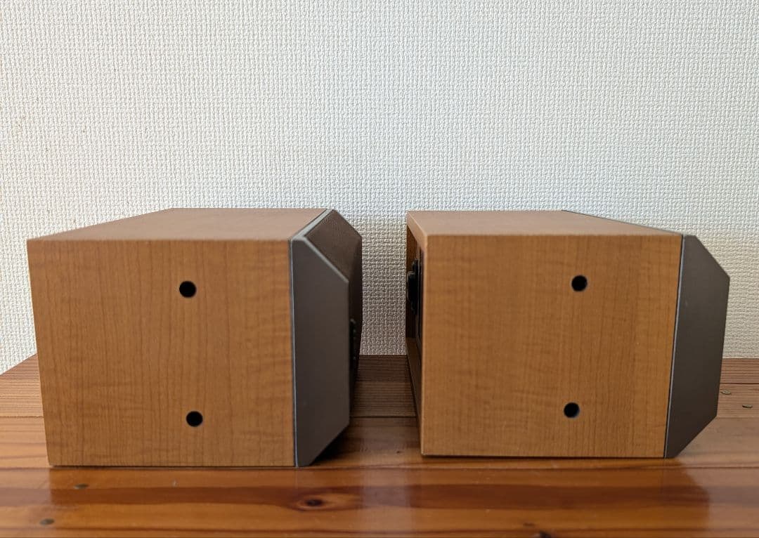Denon Speaker Sc-V11 2