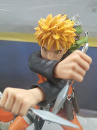 Banpresto Other Grandista