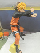 Banpresto Other Grandista