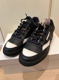 Maison Margiela Sneakers