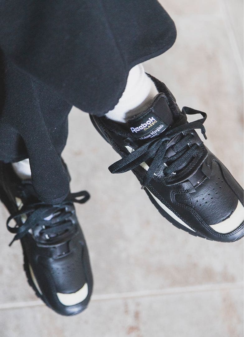 Maison Margiela Sneakers