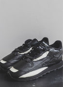 Maison Margiela Sneakers