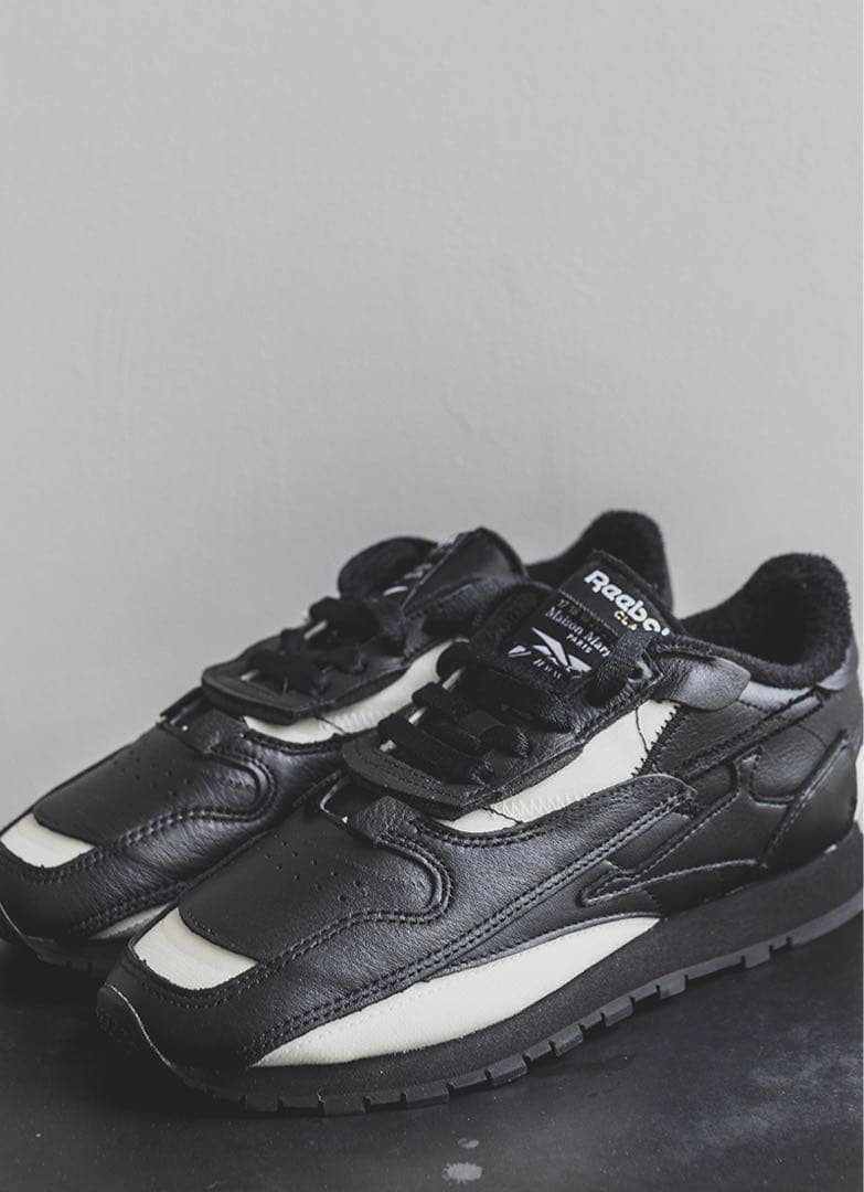 Maison Margiela Sneakers