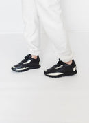 Maison Margiela Sneakers