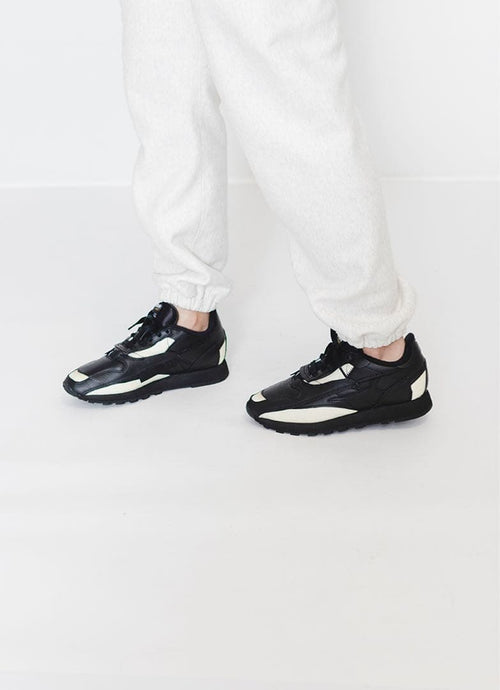 Maison Margiela Sneakers