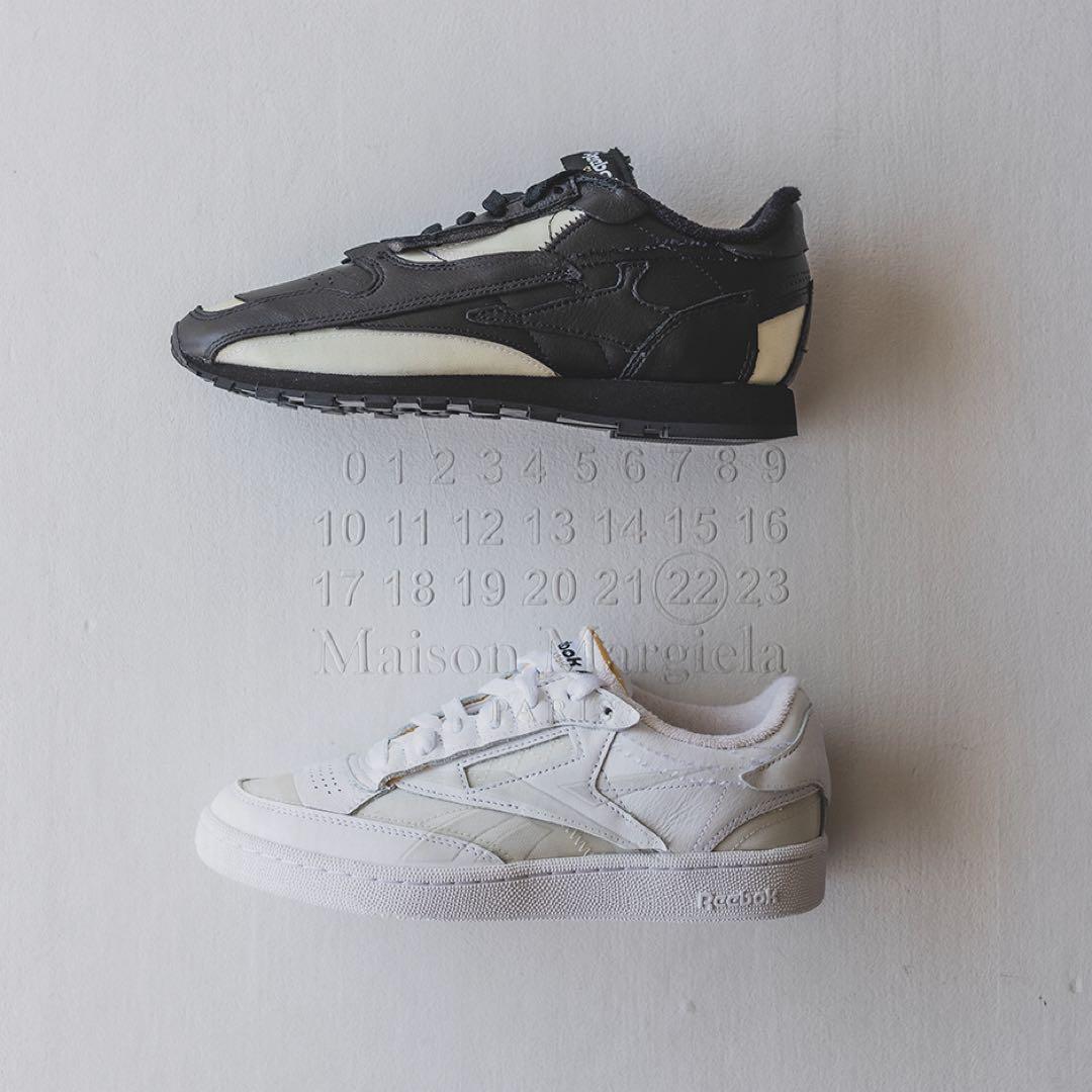 Maison Margiela Sneakers