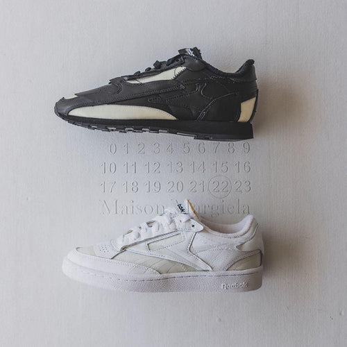 Maison Margiela Sneakers