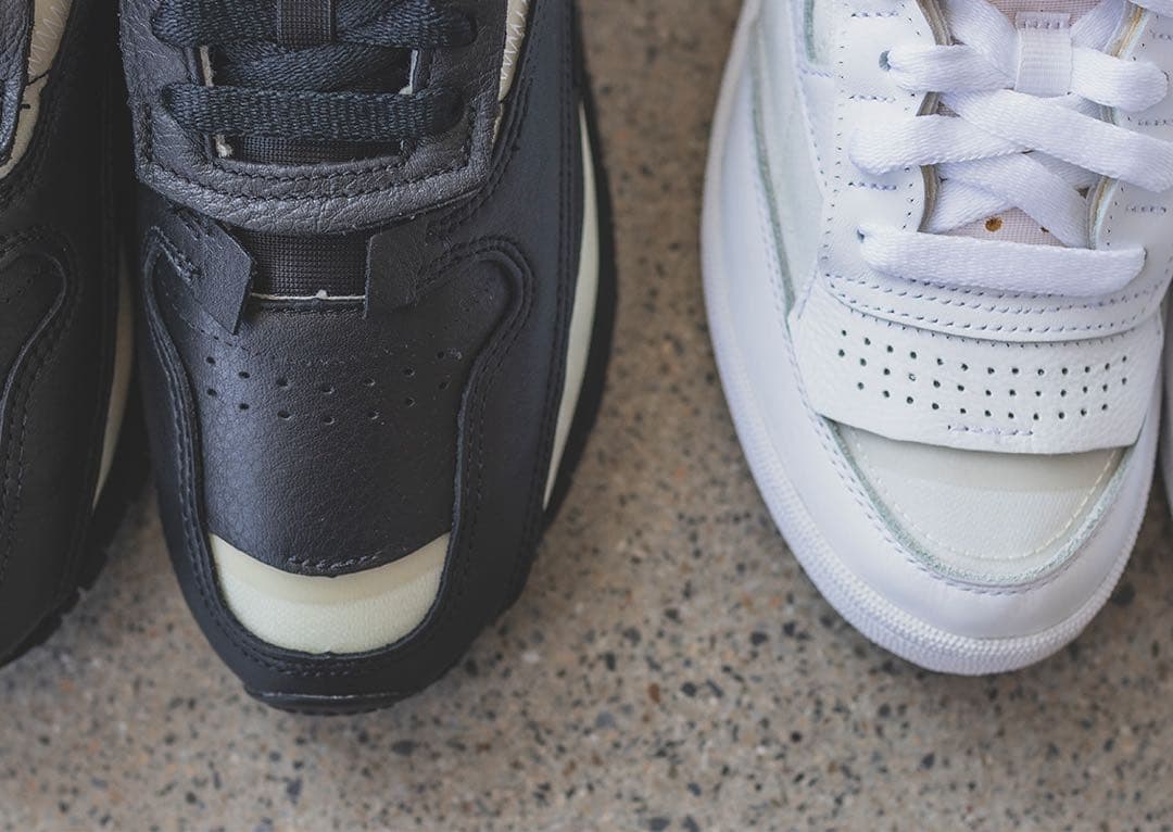 Maison Margiela Sneakers