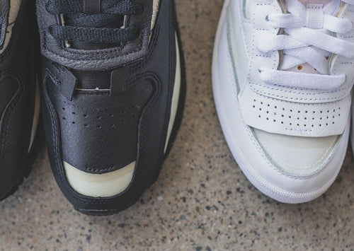 Maison Margiela Sneakers