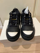 Maison Margiela Sneakers