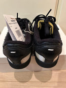 Maison Margiela Sneakers