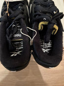 Maison Margiela Sneakers