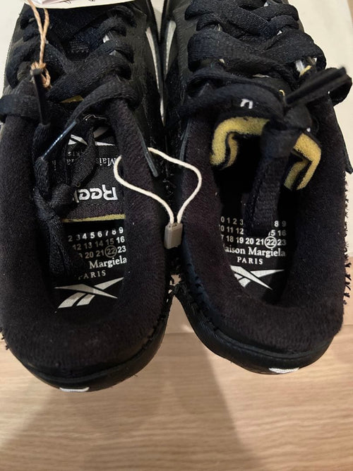Maison Margiela Sneakers