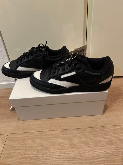Maison Margiela Sneakers