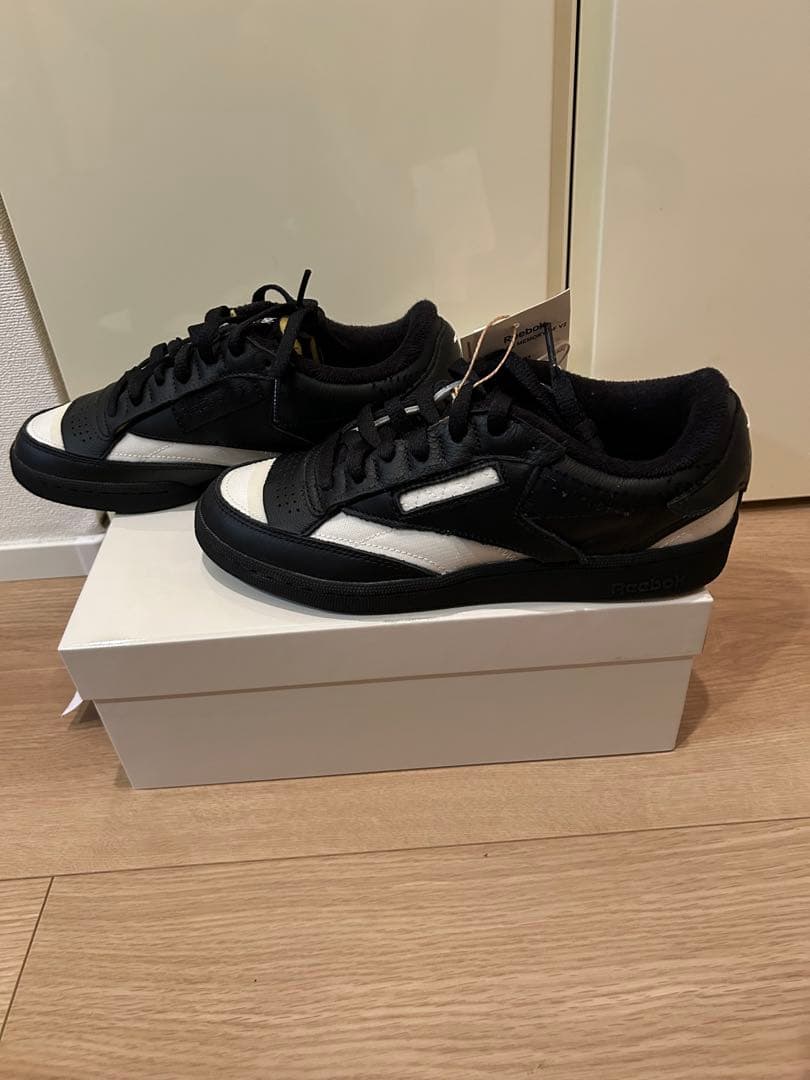 Maison Margiela Sneakers