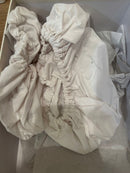 Maison Margiela Sneakers