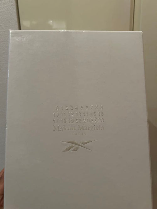 Maison Margiela Sneakers
