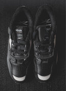 Maison Margiela Sneakers